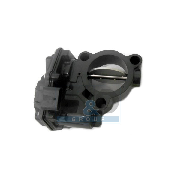 PIECES POUR SYSTEMES DE GESTION MOTEUR